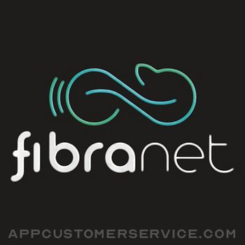 Fibranet Cliente Customer Service