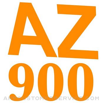 Azure Fundamentals Az900 Prepa Customer Service
