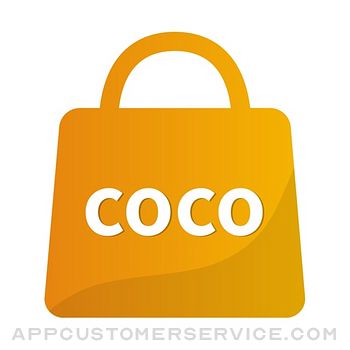 COCO GHANA Customer Service