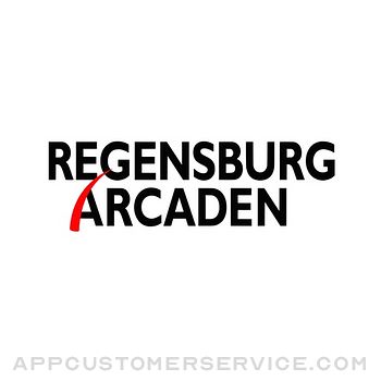 Regensburg Arcaden Customer Service
