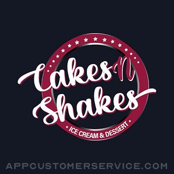 Cakes N Shakes Customer Service