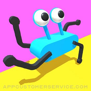 Bug Climber Customer Service