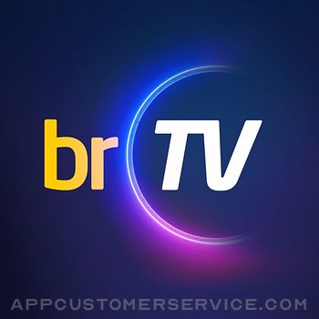 BR TV Customer Service