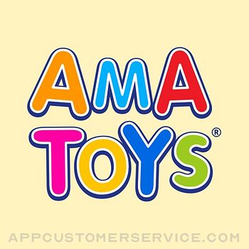 Amatoys Customer Service