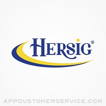 Hersigrim v2 Customer Service