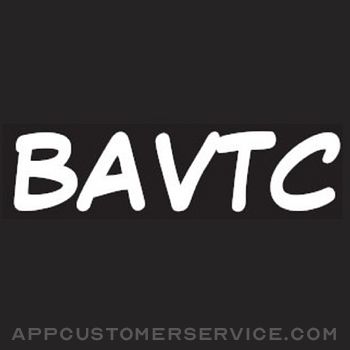 BAVTC Customer Service