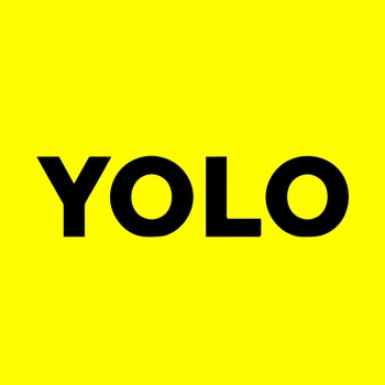 Download Yolo ٞ App