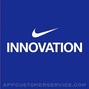 Nike Innovation Customer Service