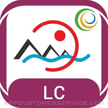EJS Learning Curve Customer Service