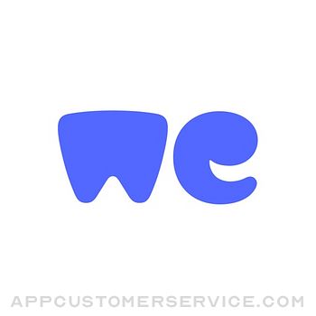WeTransfer: Transfer Files Customer Service