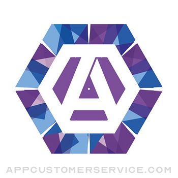 Azuritta Customer Service