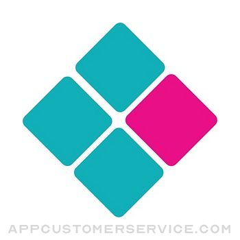 Rifei App Customer Service