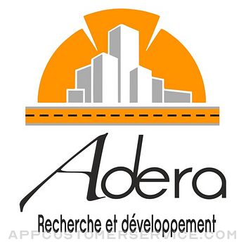 Adera Construction Customer Service