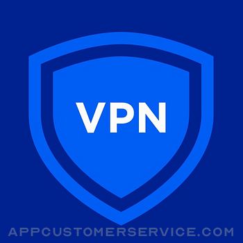 VPN - Unlimited Proxy Master+ Customer Service