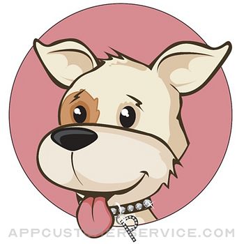 The Posh Puppy Boutique Customer Service