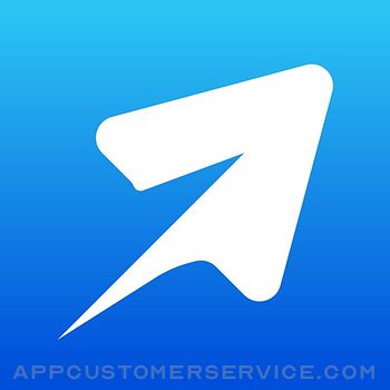 Download Airbot Home App