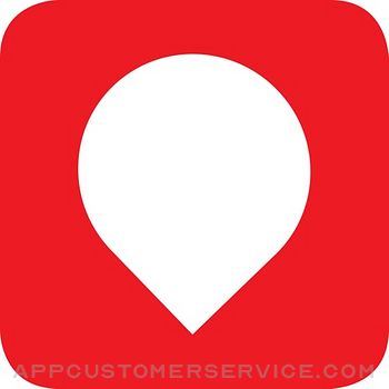 PLUS by Check In Customer Service