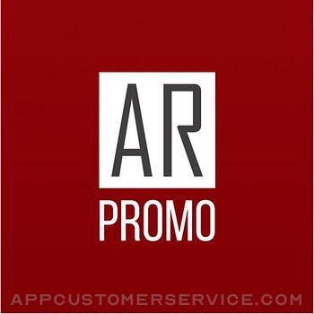 Download AR Promo App