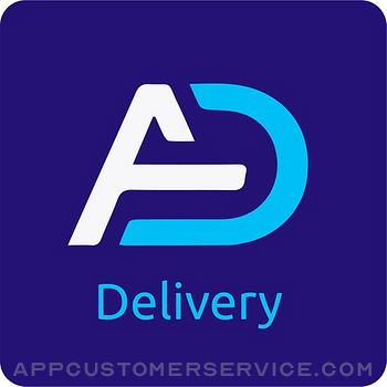 AD Delivery Customer Service
