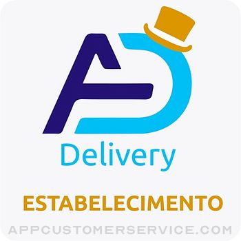 AD Delivery - Estabelecimento Customer Service