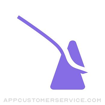 Degustator Customer Service