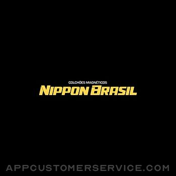 NipponBrasil Customer Service