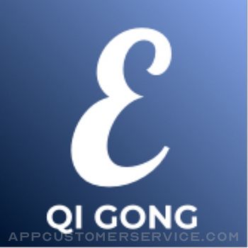 Qi Gong Kurs Customer Service