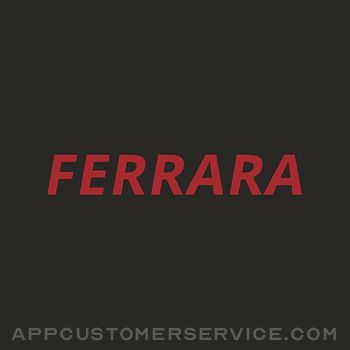 Ferrara Wakefield. Customer Service