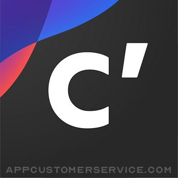 Creators' App for enterprise Customer Service