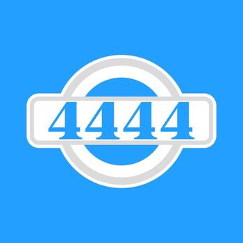 4444 Customer Service
