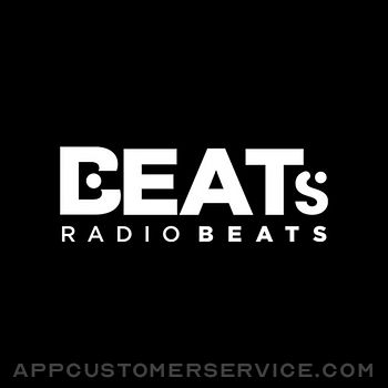 Radio Beats Br Customer Service