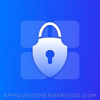 LockID - AppLock & Photo Vault Customer Service
