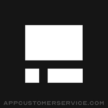 TouchOSC Customer Service