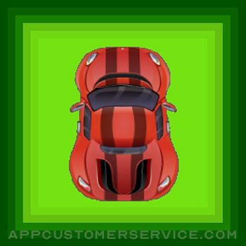 Sports Car Drift Customer Service
