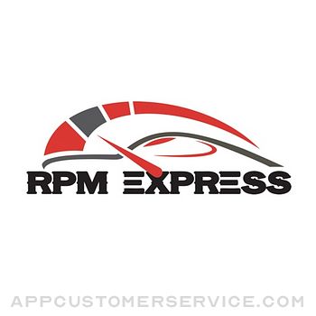RPM Express Customer Service