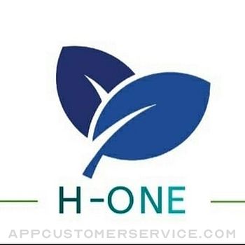 H-ONE Customer Service