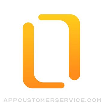 Username Screenshot - LiveLink Customer Service