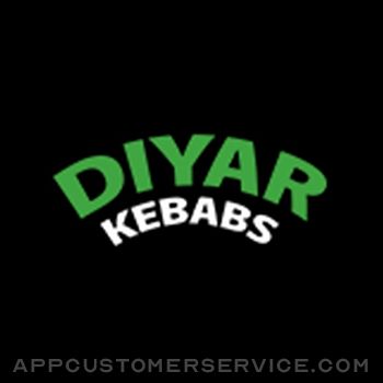 Diyar Kebab House Connahs Quay Customer Service