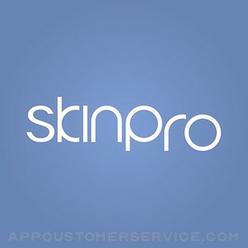 SkinPro Customer Service
