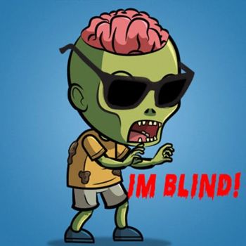 Download Hungry Zombie Brain App