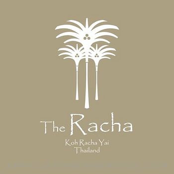 The Racha Customer Service