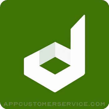 Download Dopako POS App