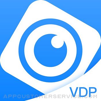 DMSS VDP Customer Service
