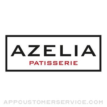 Azelia Customer Service