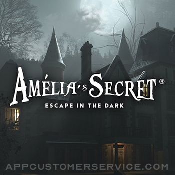 Download Amelia's Secret App