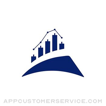 ABiTraderApp Customer Service