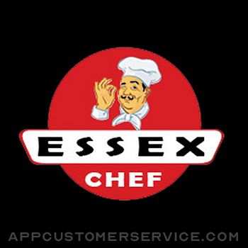 Essex Chef Customer Service