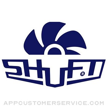 SHUFT Connect Customer Service