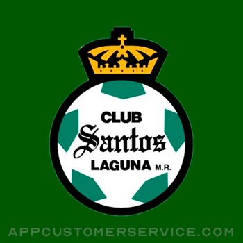 ACADEMIA SANTOS CDMX Customer Service