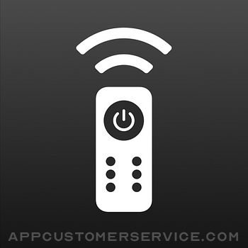 Smart TV Remote Control Plus Customer Service